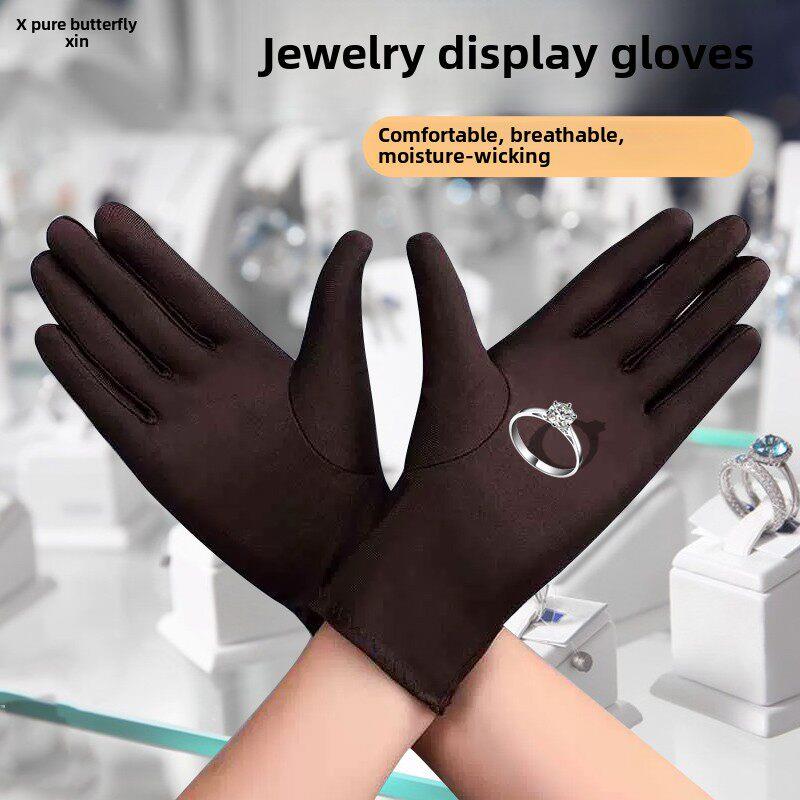 Luxury Watch Photography - Diamond Watch Jewelry Store Special Guide