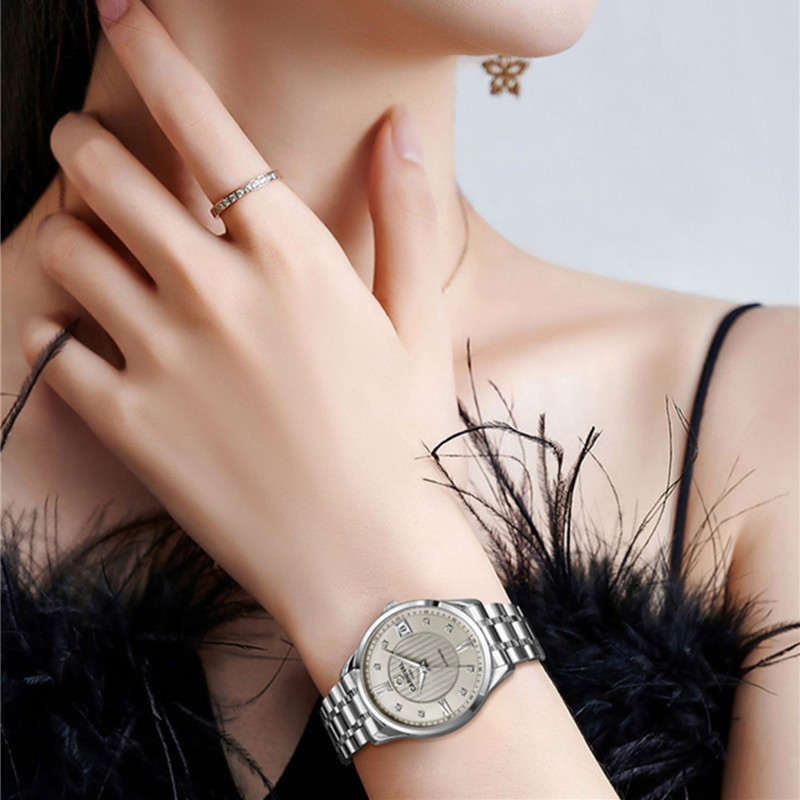 Switzerland CARNIVAL Luxury Au - Luxury Watch In Japan review and price