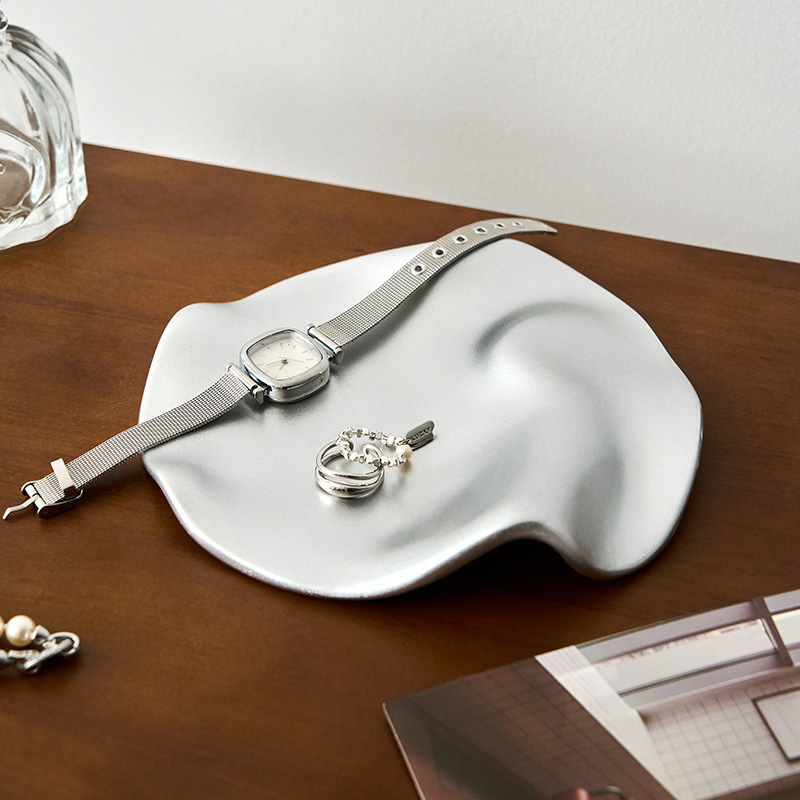 Light Luxury Style Jewelry Sto - Table Watch Luxury review and price