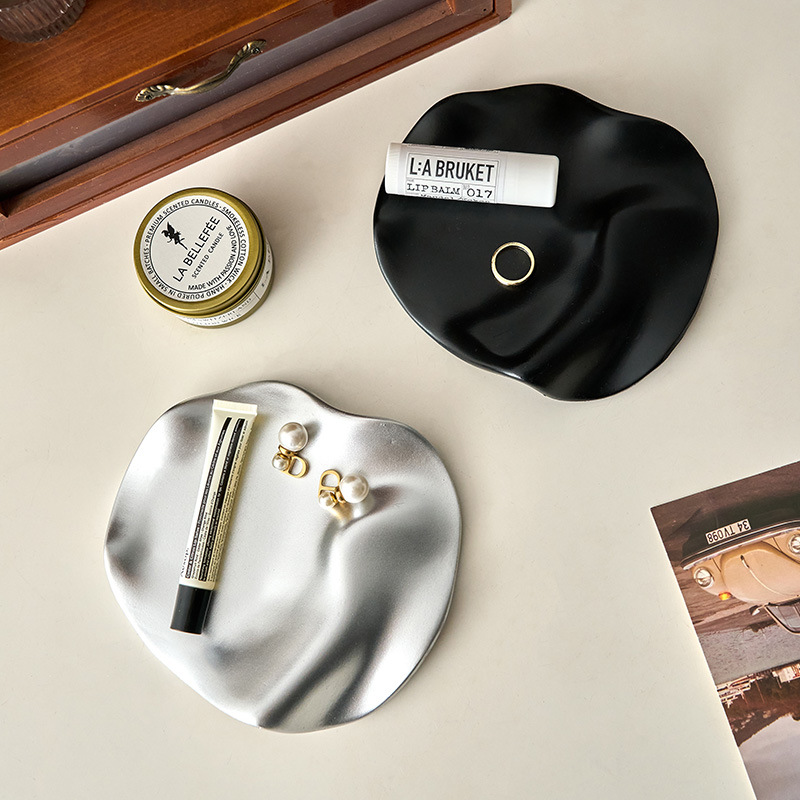 Light Luxury Style Jewelry Sto - Table Watch Luxury review and price