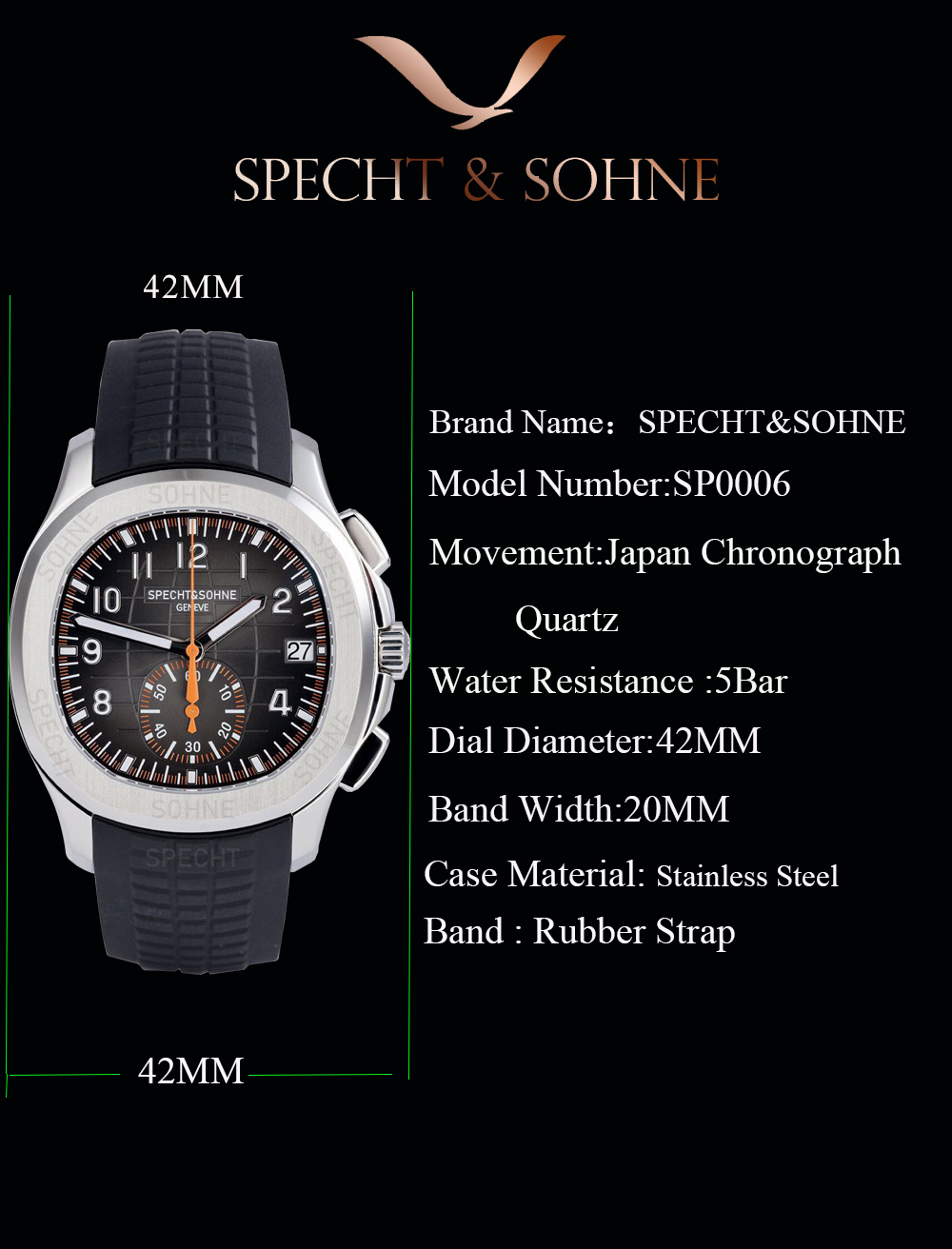 2026 High Quality Men's Watche - Luxury Watch In Japan review and price