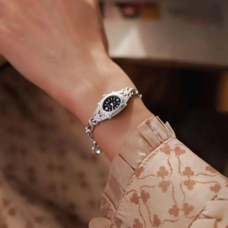 Medieval Vintage Women Watch J - Luxury Watch Japanese review and price