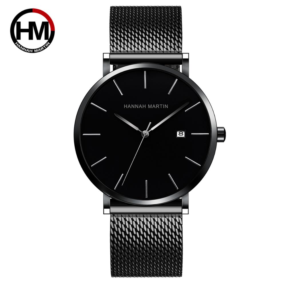 Japan Quartz Calendar Movement - Luxury Watch In Japan review and price