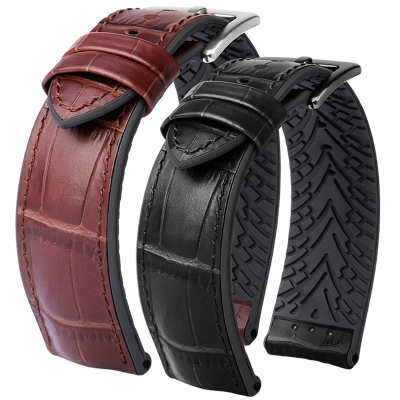 20MM 22MM Bracelet For Rolex I - Luxury Watch Class review and price