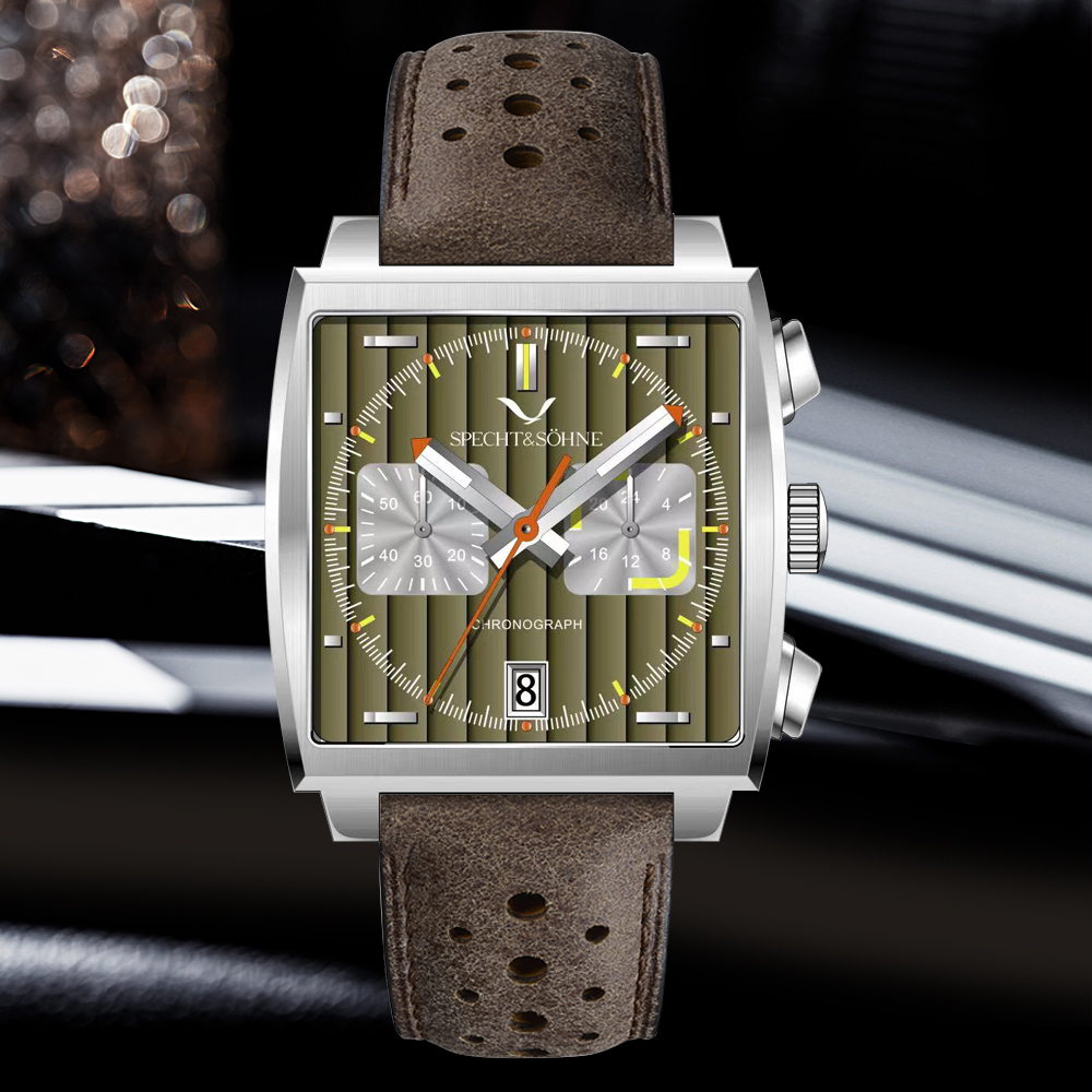 Watches Men 2025 New Hot Watch - Luxury Watch In Japan review and price