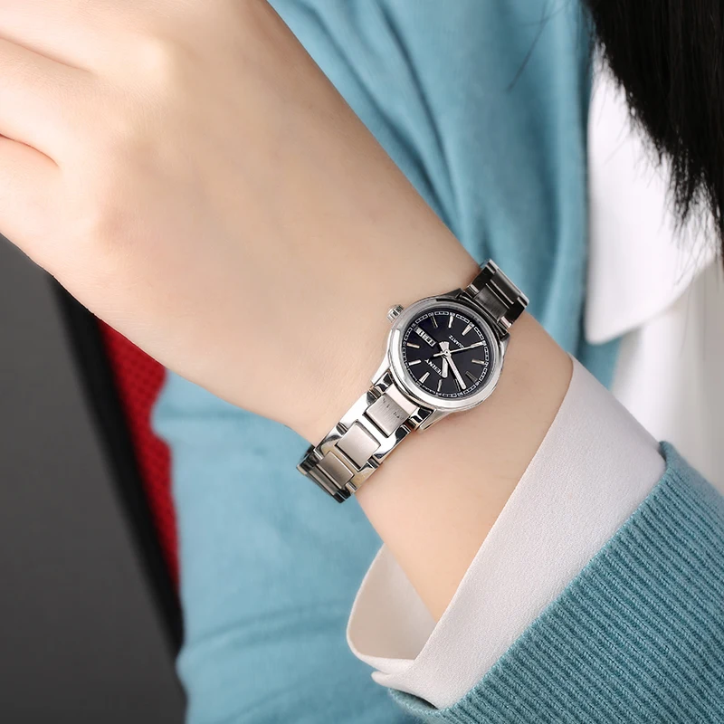 BERNY Luxury Ladies Watch Japa - Luxury Watch In Japan review and price