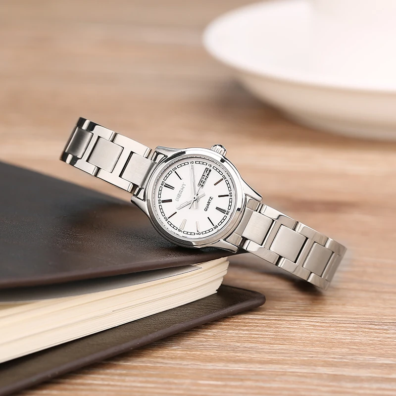 BERNY Luxury Ladies Watch Japa - Luxury Watch In Japan review and price