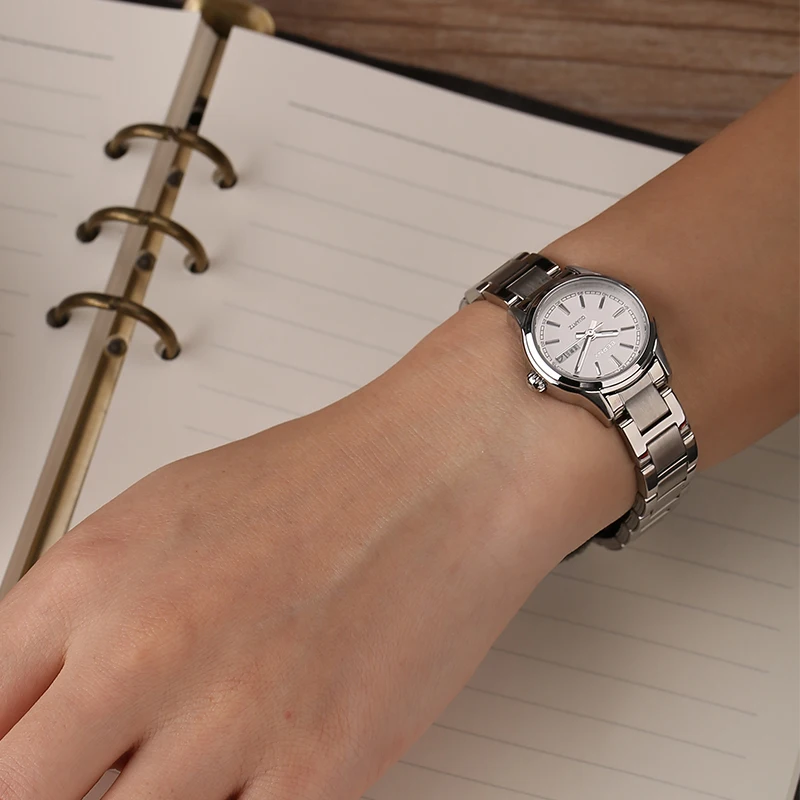 BERNY Luxury Ladies Watch Japa - Luxury Watch In Japan review and price