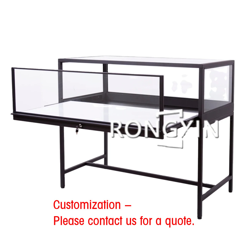 custom.Luxury Watch  Showroom  - Table Watch Luxury review and price