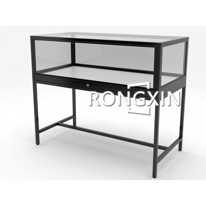 custom.Luxury Watch  Showroom  - Table Watch Luxury review and price