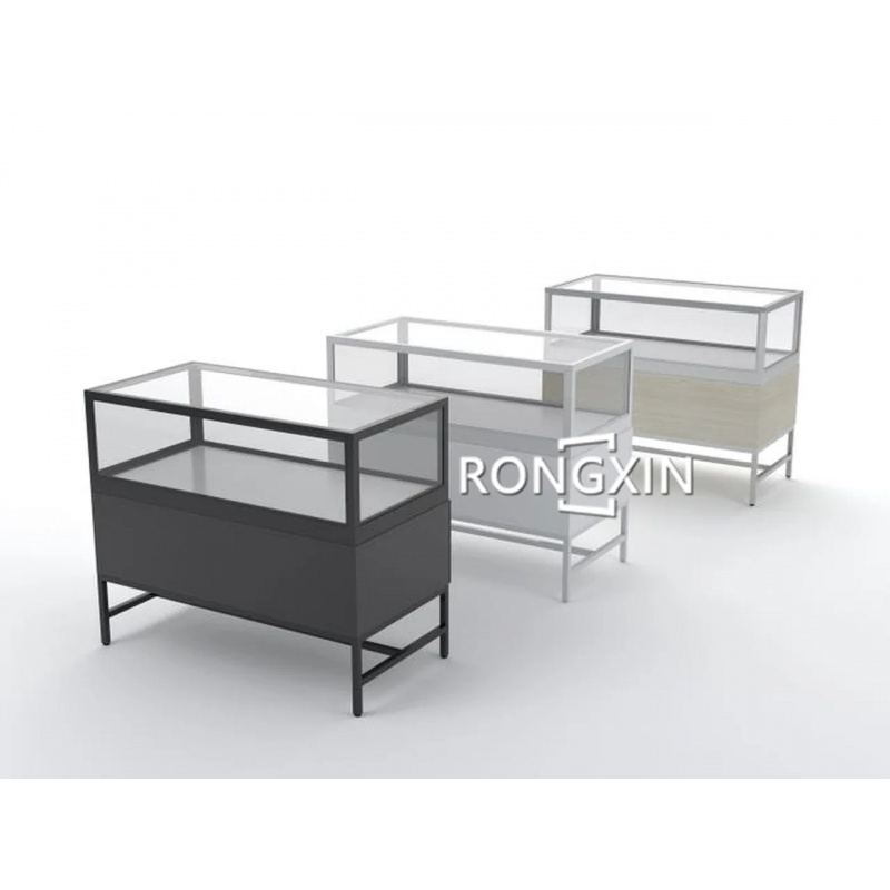 custom.Luxury Watch  Showroom  - Table Watch Luxury review and price