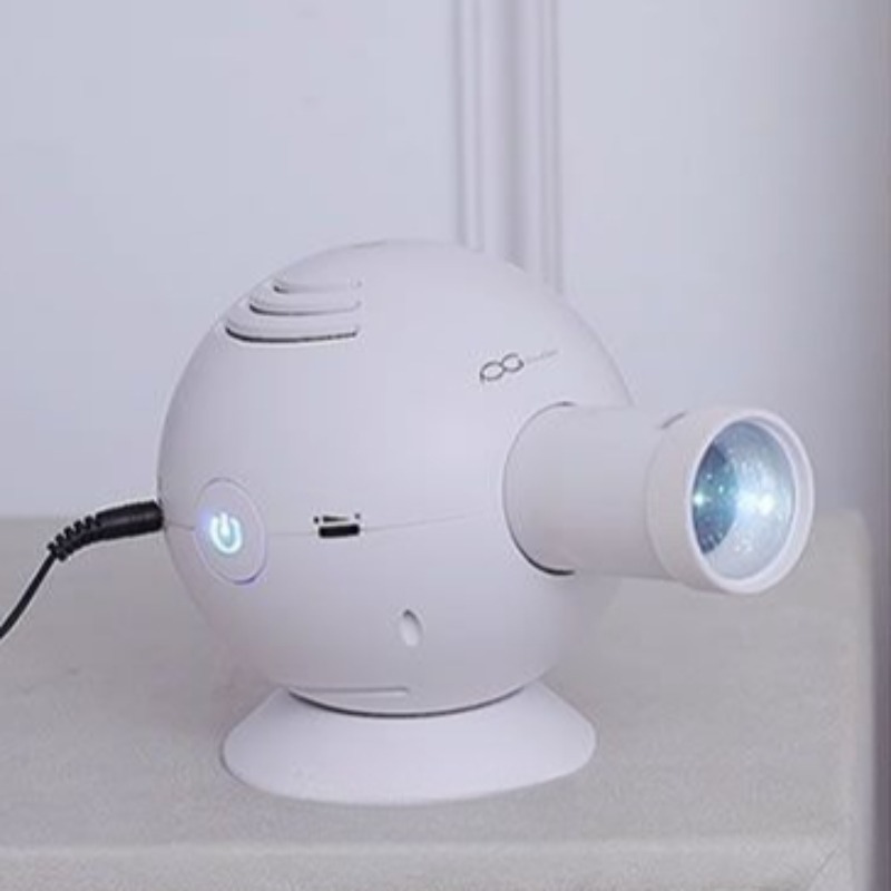 Projection Clock Modern Led Ta - Table Watch Luxury review and price