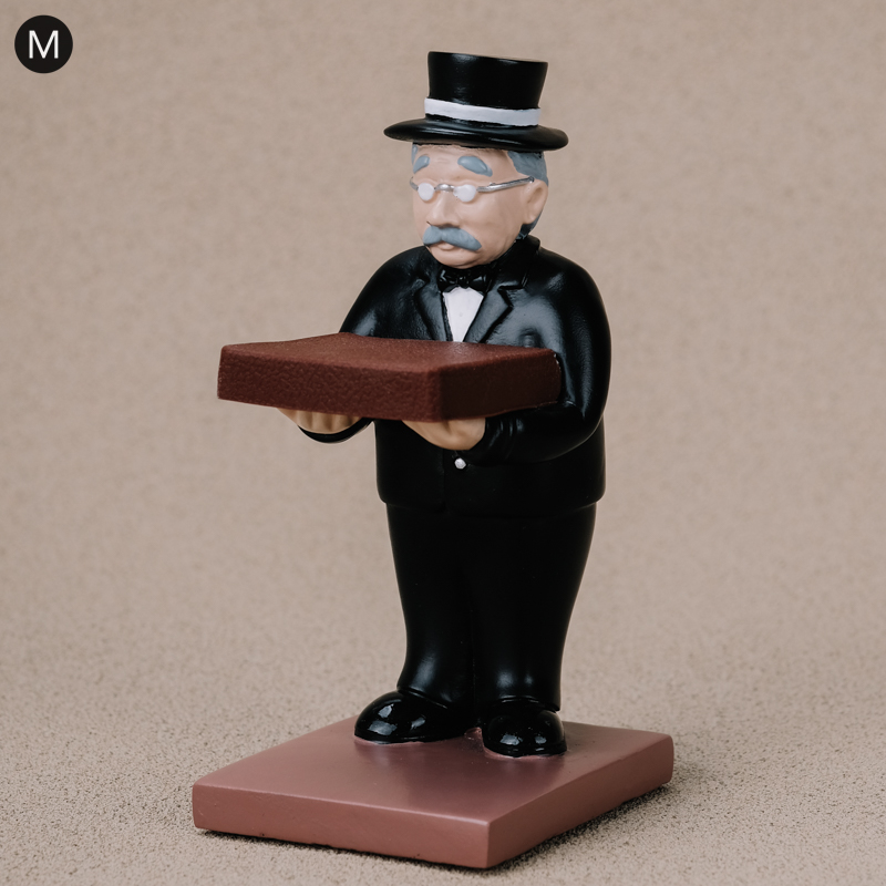 Table Vintage Watch Holder Org - Table Watch Luxury review and price