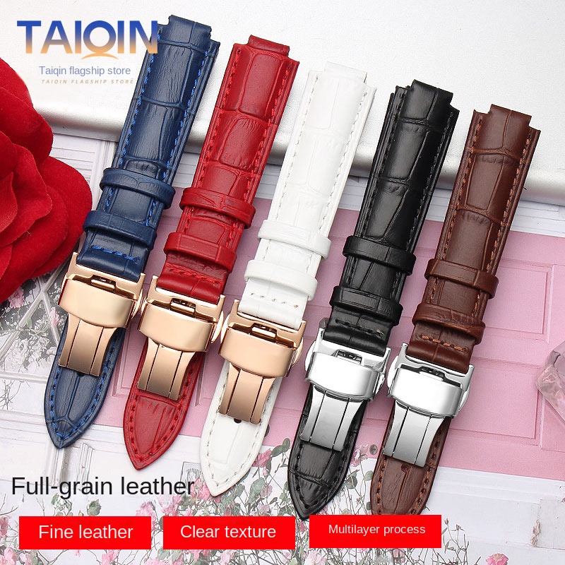14-8mm 16-8mm 18-11mm 20-12mm  - Luxury Watch Engraving review and price