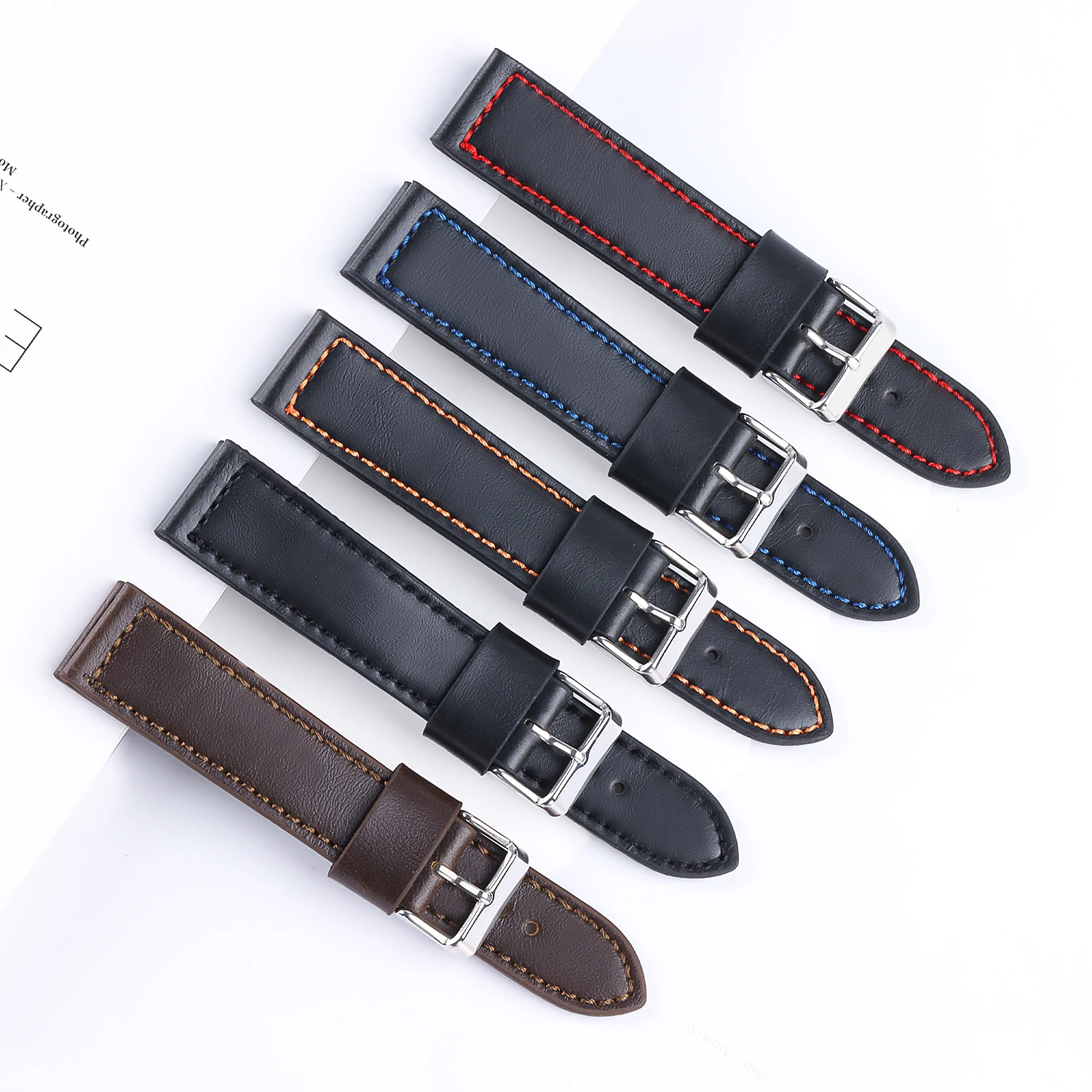 High Quality Universal Genuine - Luxury Watch Class review and price