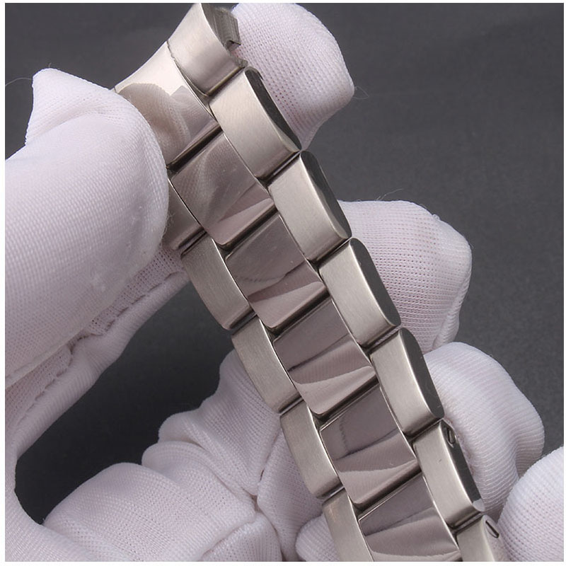 Watch Band For Rolex Oyster Pe - Luxury Watch Class review and price