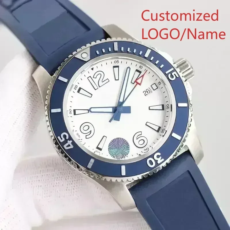 A11 Store Customized Watch  Me - Luxury Watch Black review and price