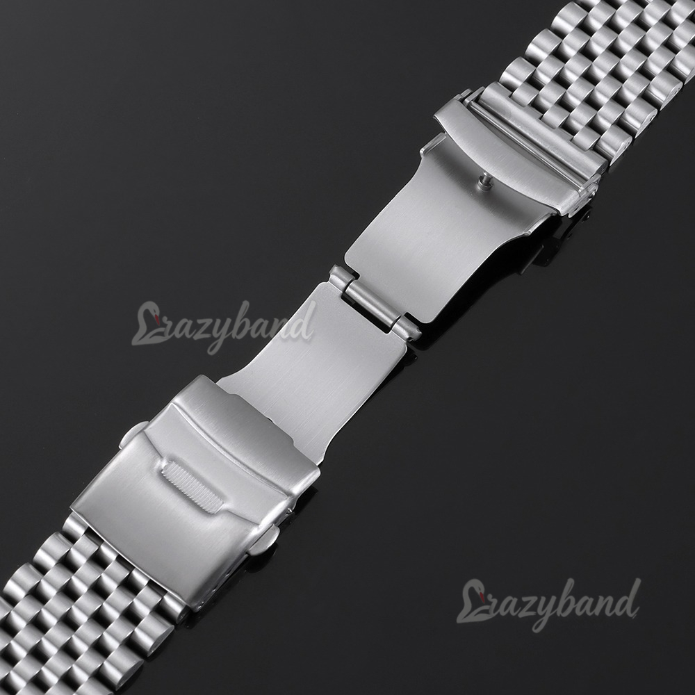 Luxury Solid Stainless Steel W - Luxury Watch Casio review and price