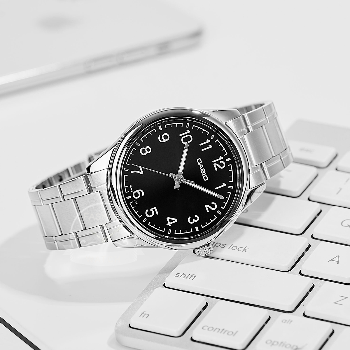 Casio Watch for Men Digital Ha - Luxury Watch Casio review and price
