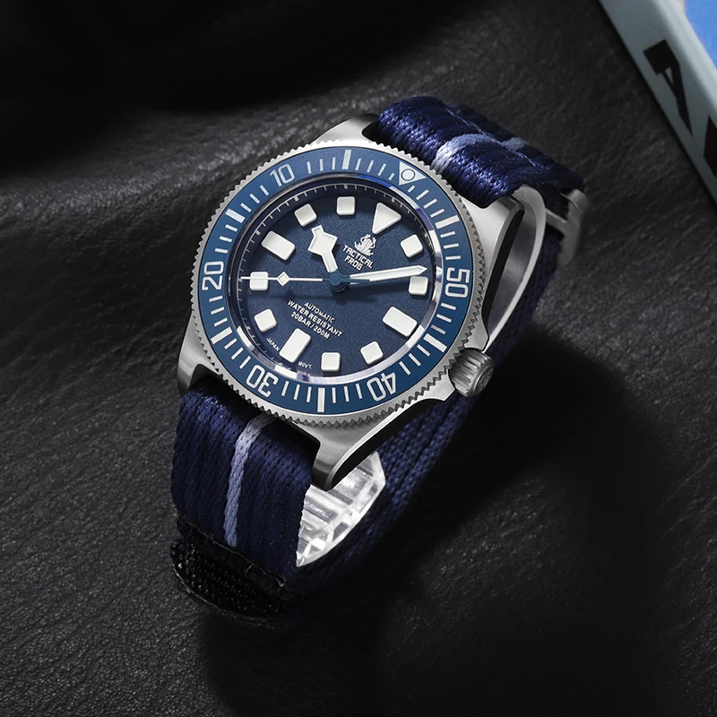 Tactical Frog Titanium Watch F - Titanium Sport Watch review and price