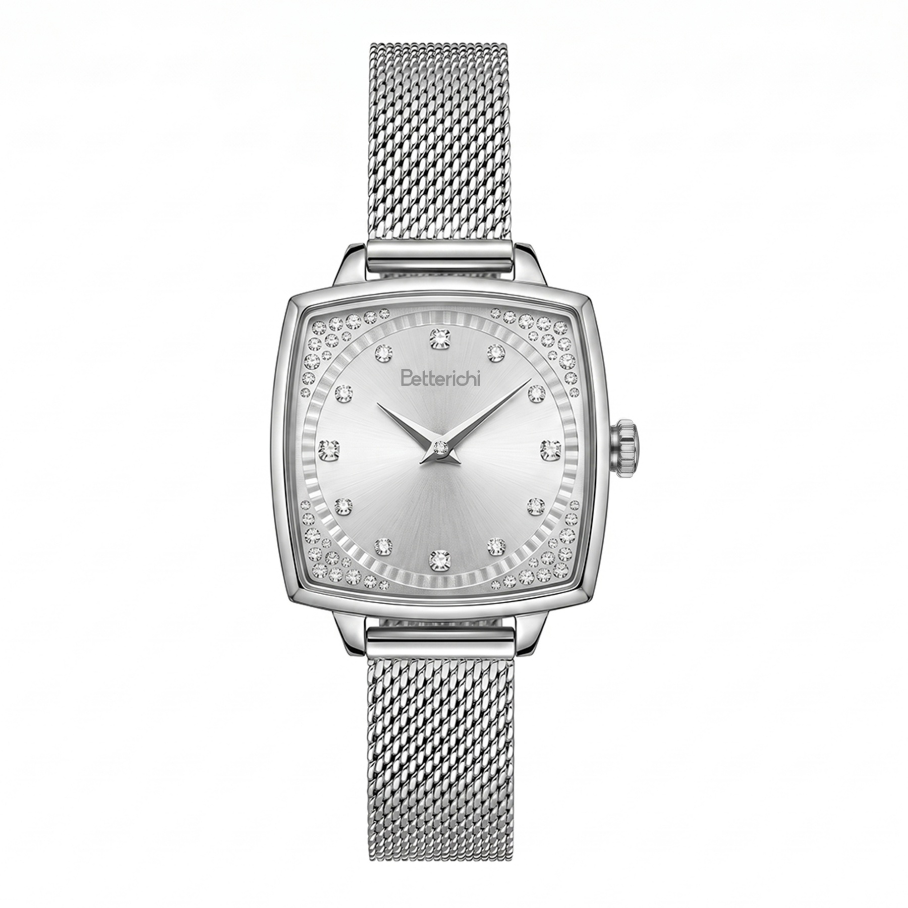Betterichi Women's Luxury Wate - Luxury Watch Japanese review and price