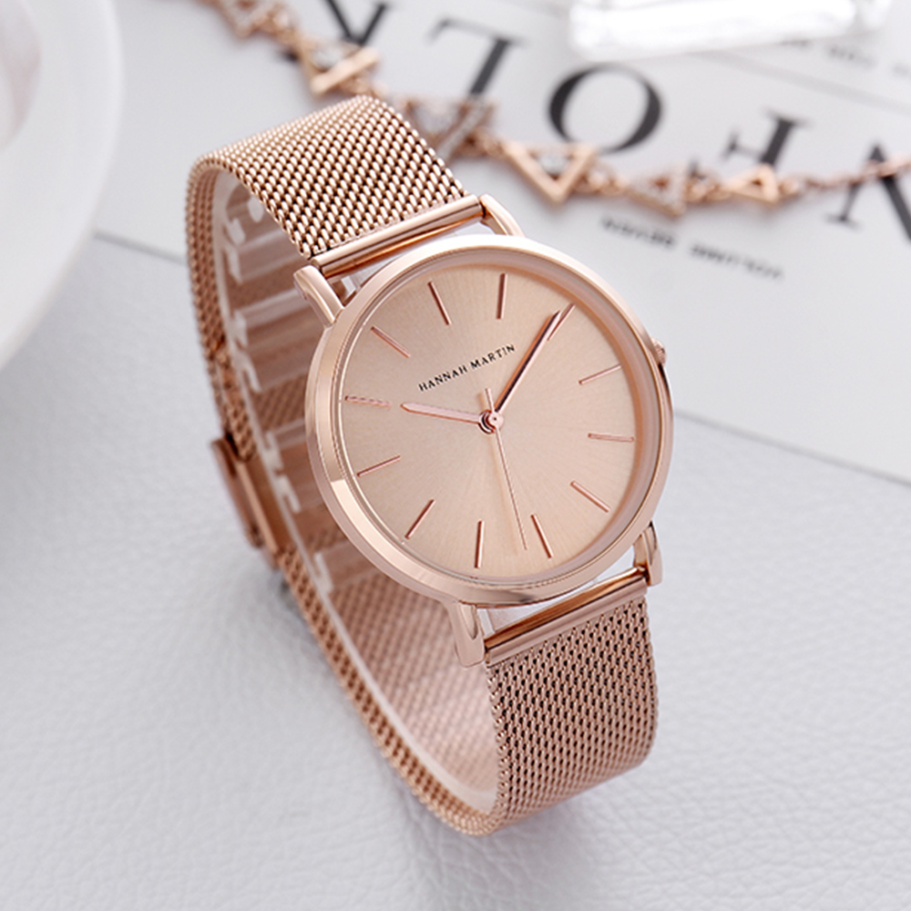 Hannah Martin Top Brand Luxury - Luxury Watch In Japan review and price