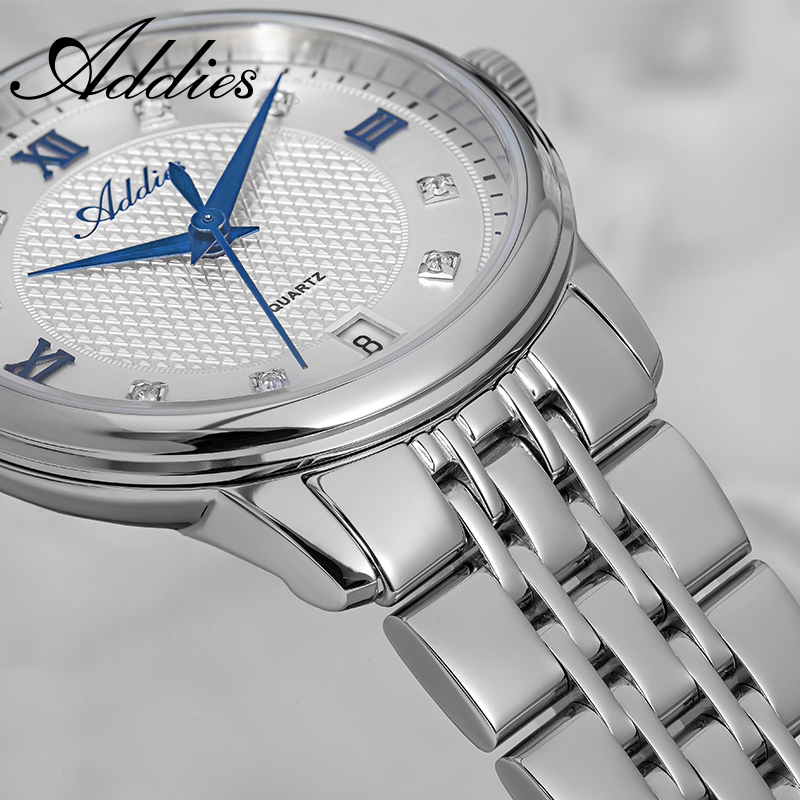 ADDIES Business Watches for Wo - Luxury Watch Japanese review and price