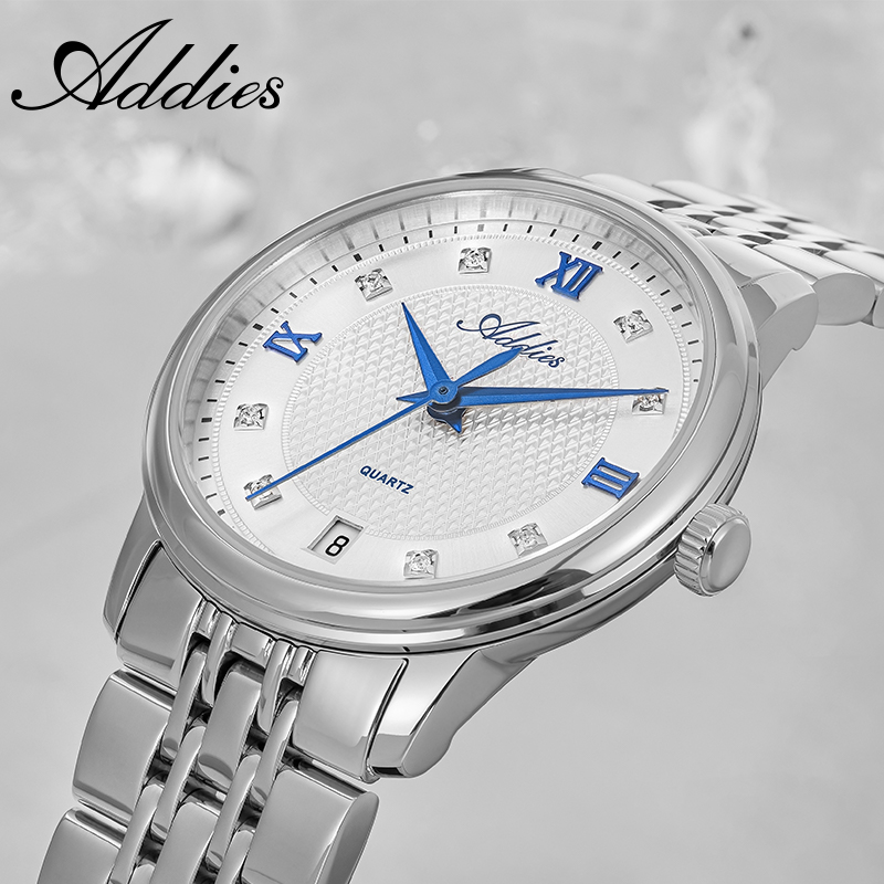 ADDIES Business Watches for Wo - Luxury Watch Japanese review and price