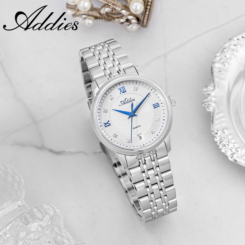 ADDIES Business Watches for Wo - Luxury Watch Japanese review and price