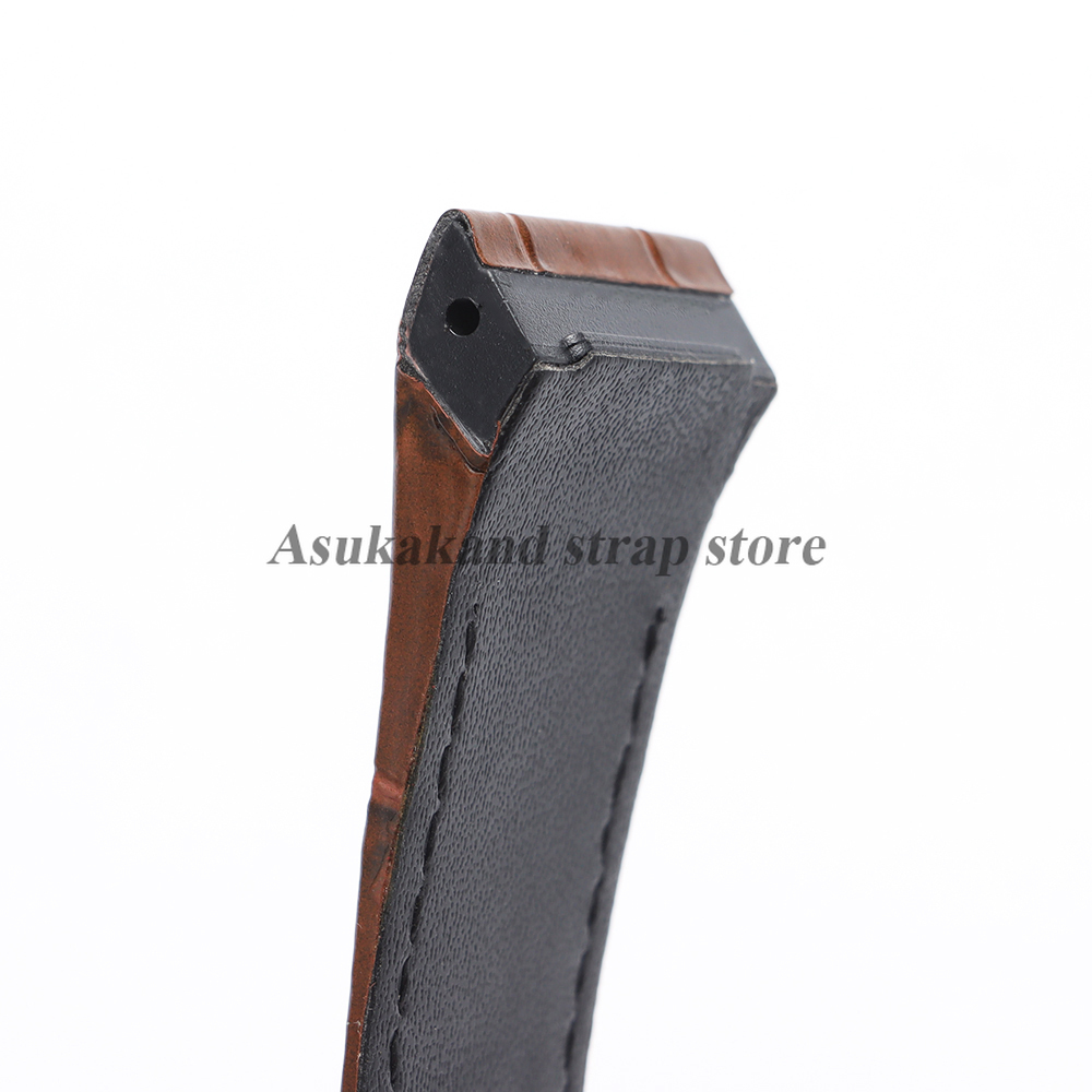 For Cartier Watchband 20mm 23m - Luxury Watch Engraving review and price