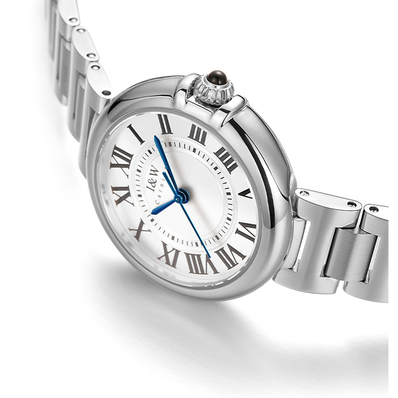 Switzerland CARNIVAL I&W Luxur - Luxury Watch In Japan review and price