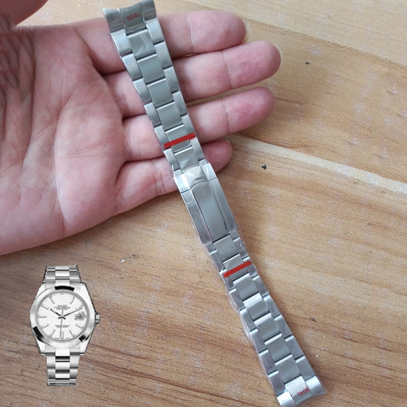For Rolex Oyster Perpetual Dat - Luxury Watch Class review and price