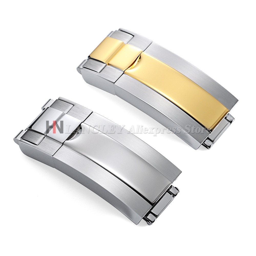 9x9mm 316L Stainless Steel Dou - Luxury Watch Black review and price