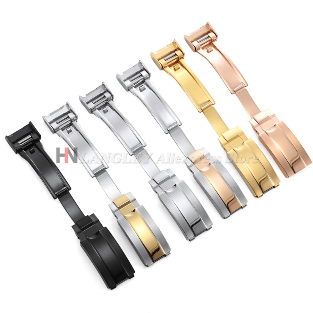 9x9mm 316L Stainless Steel Dou - Luxury Watch Black review and price
