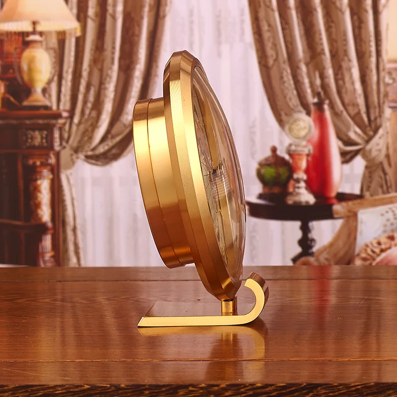 Retro Bedroom Bedside Table Cl - Table Watch Luxury review and price