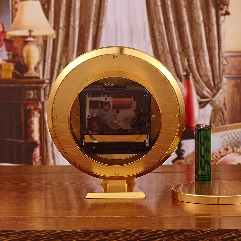 Retro Bedroom Bedside Table Cl - Table Watch Luxury review and price