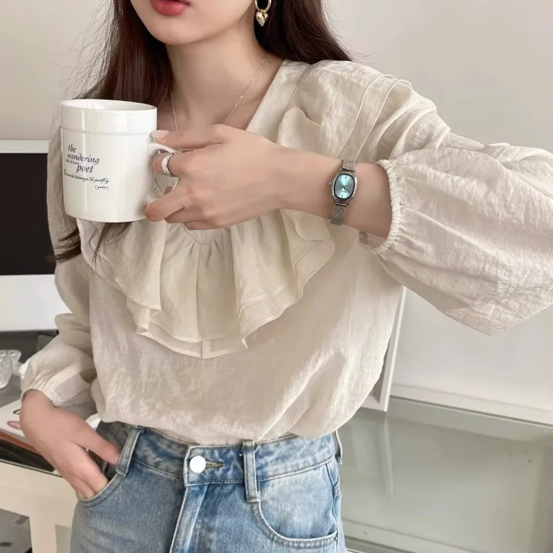 Small Oval Dial Green Watch Si - Luxury Watch Casio review and price
