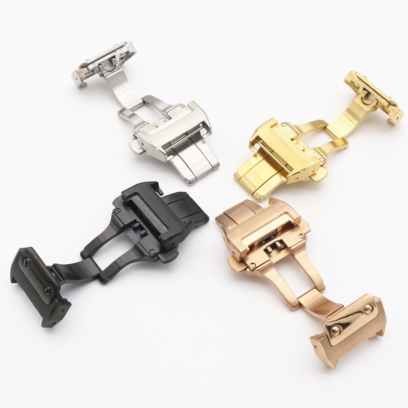 high quality 18mm 21mm Watch B - Luxury Watch Engraving review and price