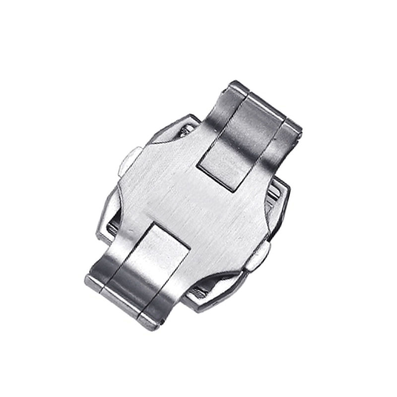 high quality 18mm 21mm Watch B - Luxury Watch Engraving review and price