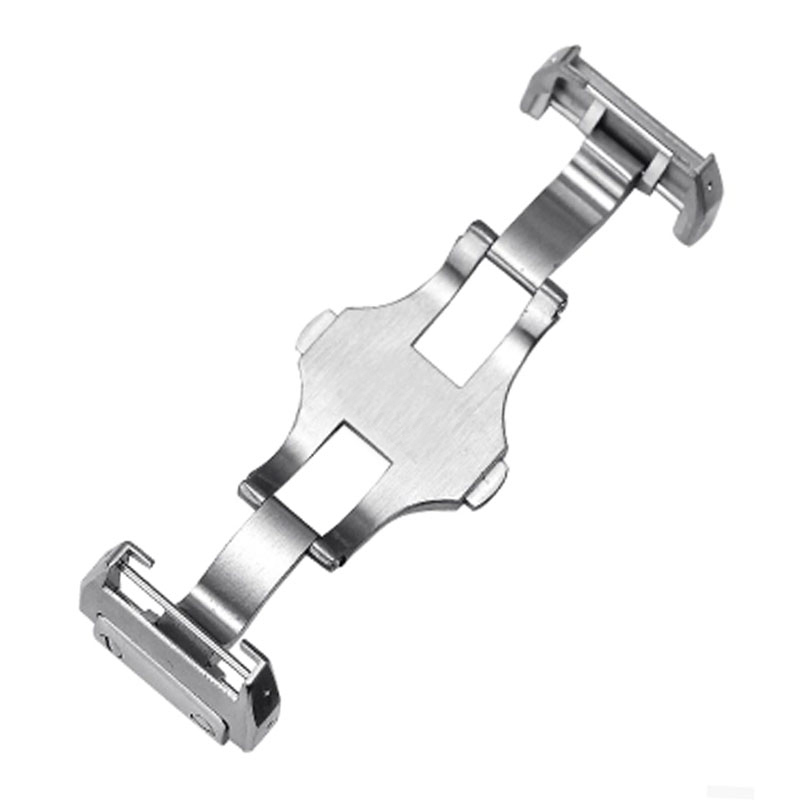high quality 18mm 21mm Watch B - Luxury Watch Engraving review and price