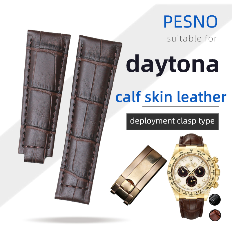 PESNO Suitable for Rolex Cosmo - Luxury Watch Engraving review and price